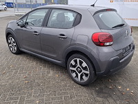Personenauto, citroën, c3 - afbeelding 7 van  47