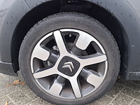 Personenauto, citroën, c3 - afbeelding 9 van  47