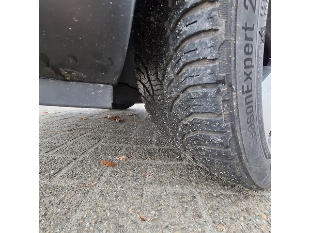 Personenauto, citroën, c3 - afbeelding 10 van  46