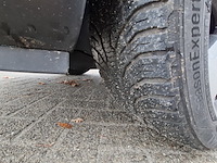 Personenauto, citroën, c3 - afbeelding 10 van  46