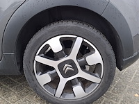 Personenauto, citroën, c3 - afbeelding 11 van  46