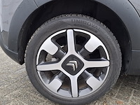 Personenauto, citroën, c3 - afbeelding 12 van  46