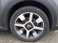 Personenauto, citroën, c3 - afbeelding 13 van  46