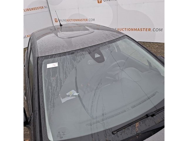 Personenauto, citroën, c3 - afbeelding 14 van  46