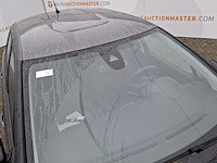 Personenauto, citroën, c3 - afbeelding 14 van  46