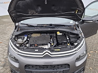 Personenauto, citroën, c3 - afbeelding 17 van  46