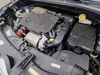 Personenauto, citroën, c3 - afbeelding 18 van  46