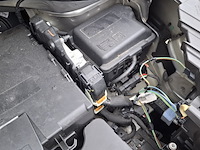 Personenauto, citroën, c3 - afbeelding 19 van  46