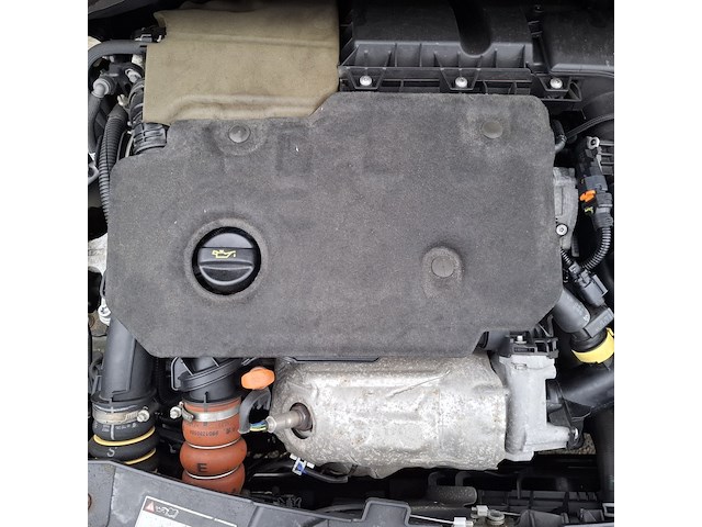 Personenauto, citroën, c3 - afbeelding 20 van  46