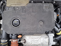 Personenauto, citroën, c3 - afbeelding 20 van  46