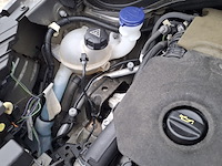 Personenauto, citroën, c3 - afbeelding 21 van  46