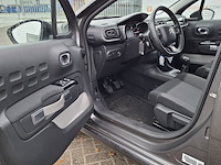 Personenauto, citroën, c3 - afbeelding 22 van  46