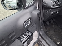 Personenauto, citroën, c3 - afbeelding 23 van  46