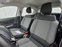 Personenauto, citroën, c3 - afbeelding 24 van  46