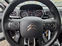 Personenauto, citroën, c3 - afbeelding 25 van  46