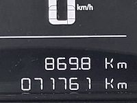 Personenauto, citroën, c3 - afbeelding 27 van  46