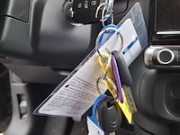 Personenauto, citroën, c3 - afbeelding 28 van  46