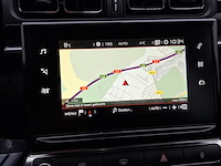 Personenauto, citroën, c3 - afbeelding 29 van  46