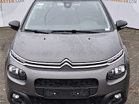 Personenauto, citroën, c3 - afbeelding 2 van  46