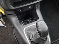 Personenauto, citroën, c3 - afbeelding 30 van  46