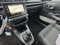 Personenauto, citroën, c3 - afbeelding 31 van  46