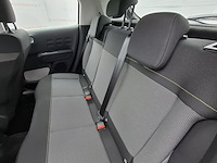 Personenauto, citroën, c3 - afbeelding 33 van  46