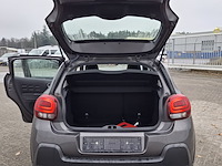 Personenauto, citroën, c3 - afbeelding 34 van  46