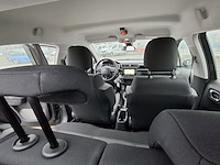 Personenauto, citroën, c3 - afbeelding 36 van  46