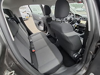 Personenauto, citroën, c3 - afbeelding 37 van  46