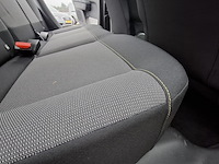 Personenauto, citroën, c3 - afbeelding 38 van  46