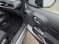 Personenauto, citroën, c3 - afbeelding 39 van  46