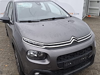 Personenauto, citroën, c3 - afbeelding 3 van  46