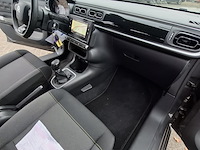 Personenauto, citroën, c3 - afbeelding 40 van  46