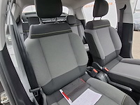 Personenauto, citroën, c3 - afbeelding 41 van  46
