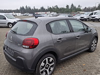 Personenauto, citroën, c3 - afbeelding 5 van  46
