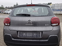 Personenauto, citroën, c3 - afbeelding 6 van  46