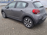 Personenauto, citroën, c3 - afbeelding 7 van  46
