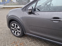 Personenauto, citroën, c3 - afbeelding 8 van  46