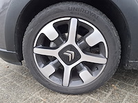 Personenauto, citroën, c3 - afbeelding 9 van  46