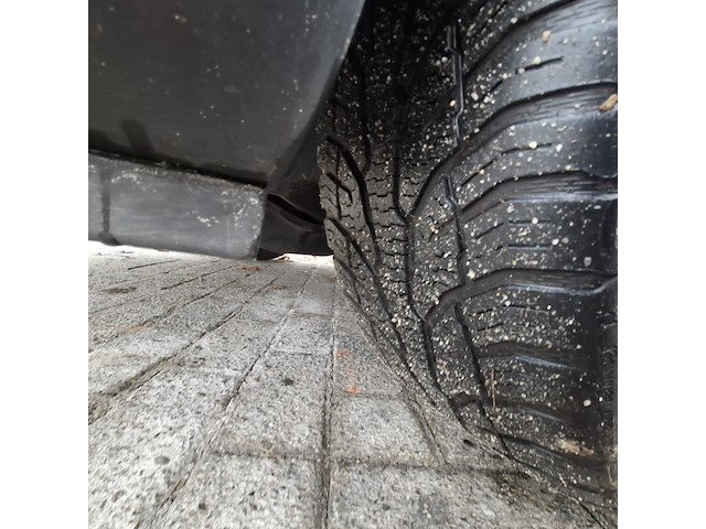 Personenauto, citroën, c3 - afbeelding 10 van  45