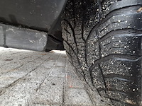 Personenauto, citroën, c3 - afbeelding 10 van  45