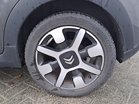 Personenauto, citroën, c3 - afbeelding 11 van  45