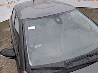 Personenauto, citroën, c3 - afbeelding 14 van  45