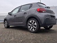 Personenauto, citroën, c3 - afbeelding 16 van  45