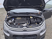 Personenauto, citroën, c3 - afbeelding 17 van  45