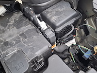 Personenauto, citroën, c3 - afbeelding 19 van  45