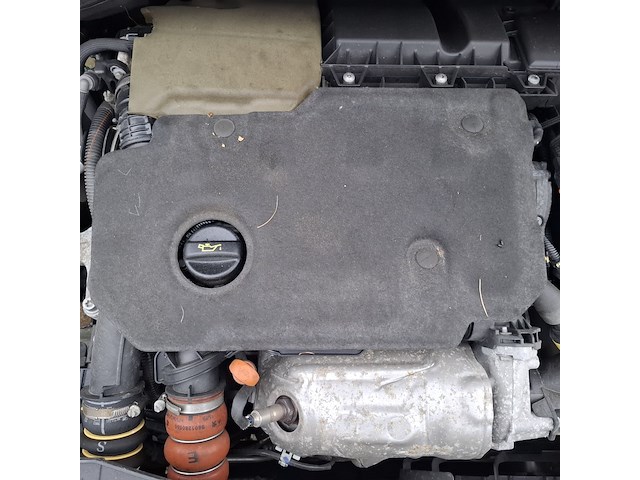 Personenauto, citroën, c3 - afbeelding 20 van  45