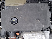 Personenauto, citroën, c3 - afbeelding 20 van  45