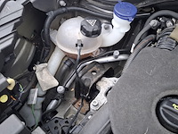 Personenauto, citroën, c3 - afbeelding 21 van  45