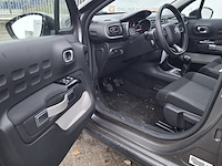 Personenauto, citroën, c3 - afbeelding 22 van  45